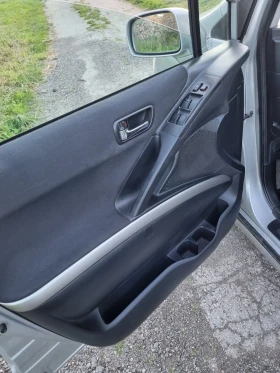 Toyota Corolla verso D4D 136 .. | Mobile.bg    6