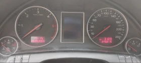 Audi A4 1.9 131 | Mobile.bg    7