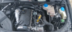Audi A4 1.9 131 | Mobile.bg    2