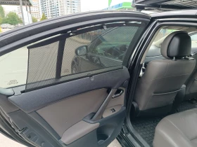 Toyota Avensis Бензин/Газ - 21000 лв. - 54311175 17