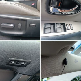Toyota Avensis Бензин/Газ - 21000 лв. - 54311175 12