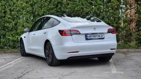 Tesla Model 3 Dual Motor Long Range AWD - 63900 лв. - 26988132 6