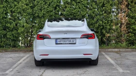 Tesla Model 3 Dual Motor Long Range AWD - 63900 лв. - 26988132 5