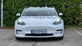 Tesla Model 3 Dual Motor Long Range AWD - 63900 лв. - 26988132 2
