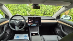 Tesla Model 3 Dual Motor Long Range AWD - 63900 лв. - 26988132 7