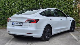 Tesla Model 3 Dual Motor Long Range AWD - 63900 лв. - 26988132 4