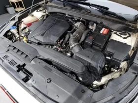 Kia K8 3.5 LPI газ - 35900 лв. - 80249447 5