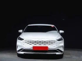 Kia K8 3.5 LPI газ - 35900 лв. - 80249447 3
