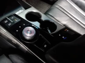 Kia K8 3.5 LPI газ - 35900 лв. - 80249447 8