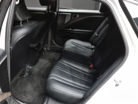 Kia K8 3.5 LPI газ - 35900 лв. - 80249447 11