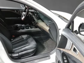 Kia K8 3.5 LPI газ - 35900 лв. - 80249447 10