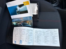 Opel Corsa 1.4i 100.. 86 000*  LIMITED EDITION*  | Mobile.bg    14