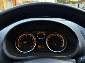 Opel Corsa 1.4i 100.. 86 000*  LIMITED EDITION*  | Mobile.bg    11