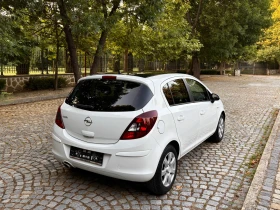 Opel Corsa 1.4i 100.. 86 000*  LIMITED EDITION*  | Mobile.bg    3