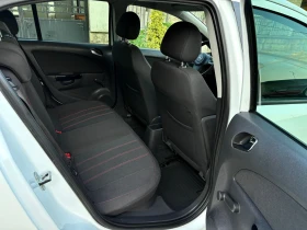 Opel Corsa 1.4i 100.. 86 000*  LIMITED EDITION*  | Mobile.bg    9