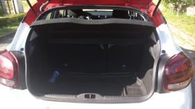 Обява за продажба на Citroen C3 ~16 000 лв. - изображение 5