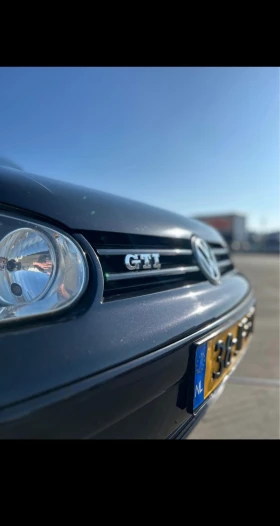 Обява за продажба на VW Golf ~7 500 лв. - изображение 4