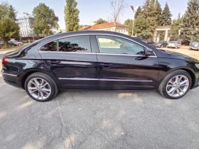 VW Passat  | Mobile.bg    3