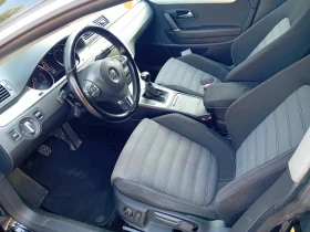 VW Passat  | Mobile.bg    6