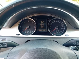 VW Passat  | Mobile.bg    11