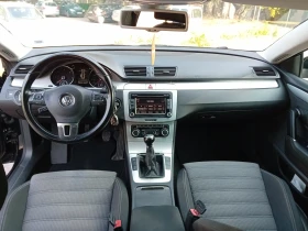 VW Passat  | Mobile.bg    10