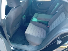 VW Passat  | Mobile.bg    8