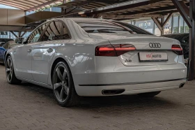 Обява за продажба на Audi A8 4.2TDI/Алкантар/Шибедах/Обдухване/Bose/Камера ~64 900 лв. - изображение 4