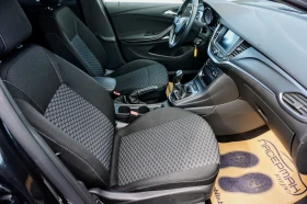 Opel Astra 1.6CDTI INNOVATION | Mobile.bg    15