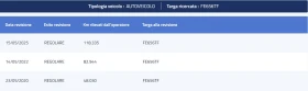 Opel Astra 1.6CDTI INNOVATION - цена по договаряне - 52646187 2
