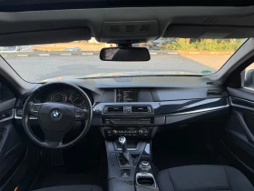 BMW 525 3.0d* Перфектно - 15000 лв. - 75006711 9