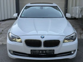 BMW 525 3.0d* Перфектно - 15000 лв. - 75006711 2