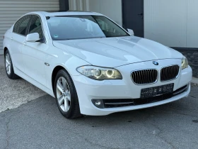 BMW 525 3.0d* Перфектно - 15000 лв. - 75006711 3