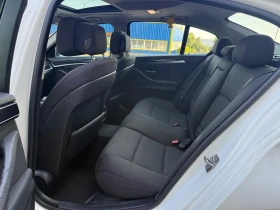 BMW 525 3.0d* Перфектно - 15000 лв. - 75006711 8