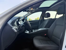 BMW 525 3.0d* Перфектно - 15000 лв. - 75006711 6