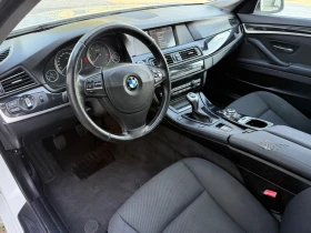 BMW 525 3.0d* Перфектно - 15000 лв. - 75006711 7