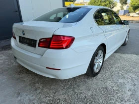 BMW 525 3.0d* Перфектно - 15000 лв. - 75006711 4