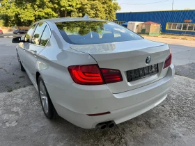 BMW 525 3.0d* Перфектно - 15000 лв. - 75006711 5