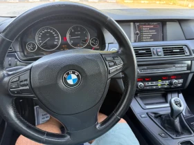 BMW 525 3.0d* Перфектно - 15000 лв. - 75006711 10