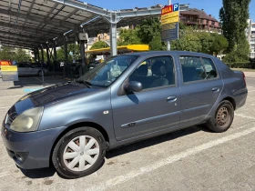 Renault Symbol | Mobile.bg    3