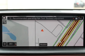BMW 740 * HARMAN KARDON * *    | Mobile.bg    15