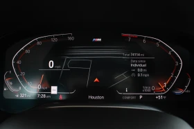 BMW 740 * HARMAN KARDON * *    | Mobile.bg    14