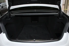 Обява за продажба на BMW 740 * HARMAN KARDON * обдухване* Очакван внос  ~78 700 лв. - изображение 6