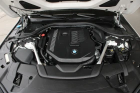 BMW 740 * HARMAN KARDON * *    | Mobile.bg    17