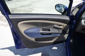 Fiat Punto 1.3M-JET | Mobile.bg    11