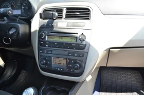 Fiat Punto 1.3M-JET | Mobile.bg    9