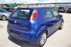 Fiat Punto 1.3M-JET | Mobile.bg    6