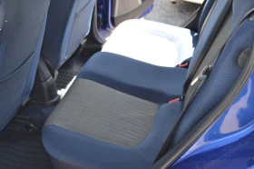 Fiat Punto 1.3M-JET | Mobile.bg    13