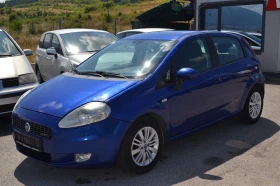Fiat Punto 1.3M-JET | Mobile.bg    2