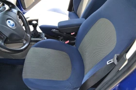 Fiat Punto 1.3M-JET | Mobile.bg    10
