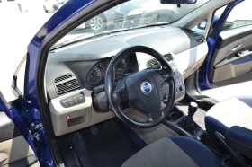 Fiat Punto 1.3M-JET | Mobile.bg    12